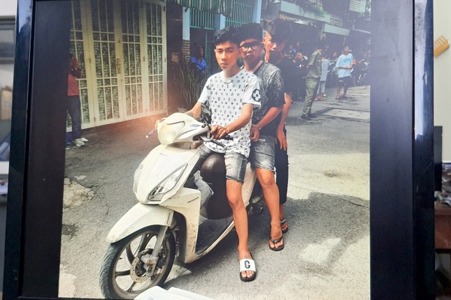 tin tuc an ninh hinh su ngay 48p tin tuc an ninh hinh su ngay 48p