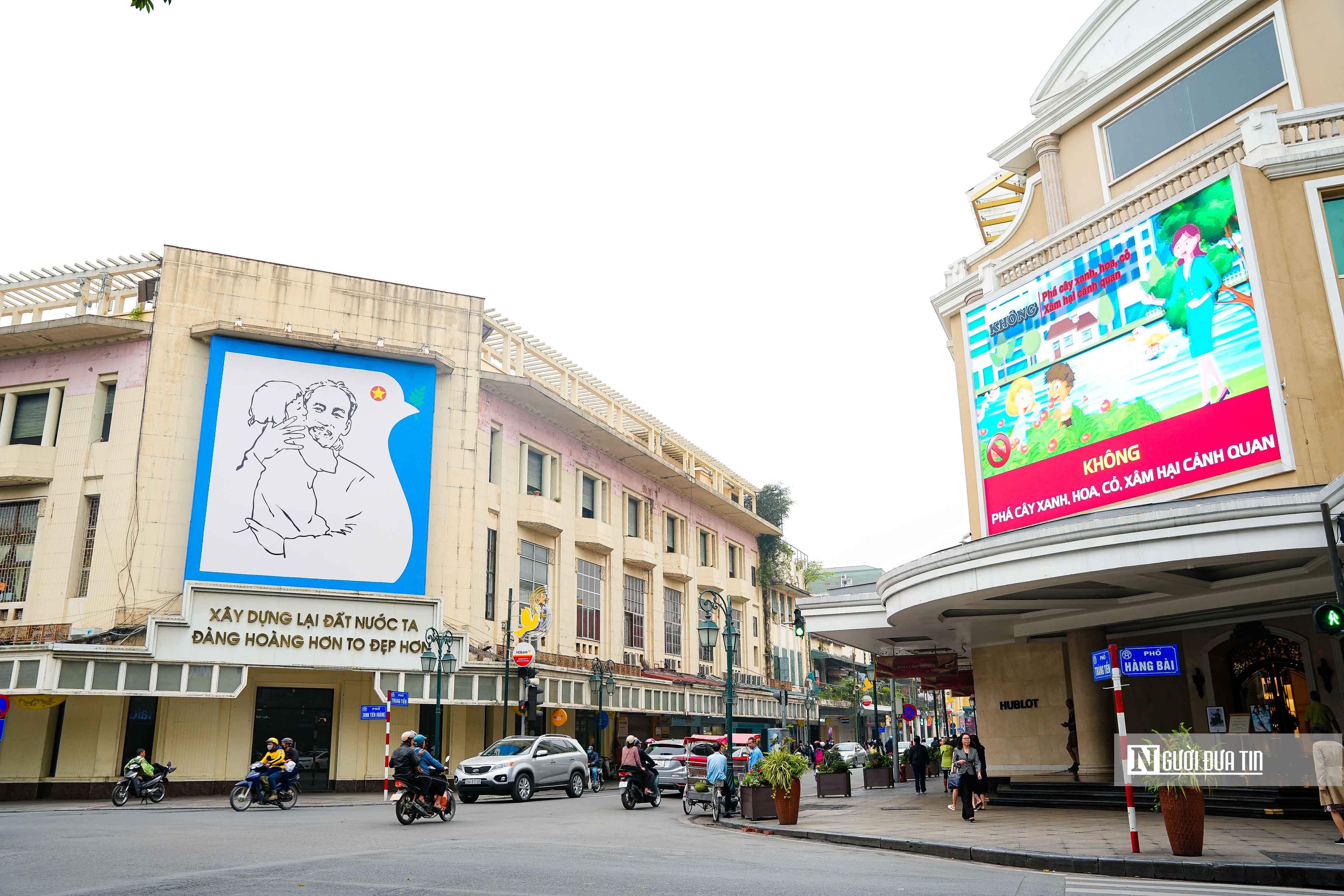 ngam nhung cong trinh van hoa lich su cua quan hoan kiem ngam nhung cong trinh van hoa lich su cua quan hoan kiem