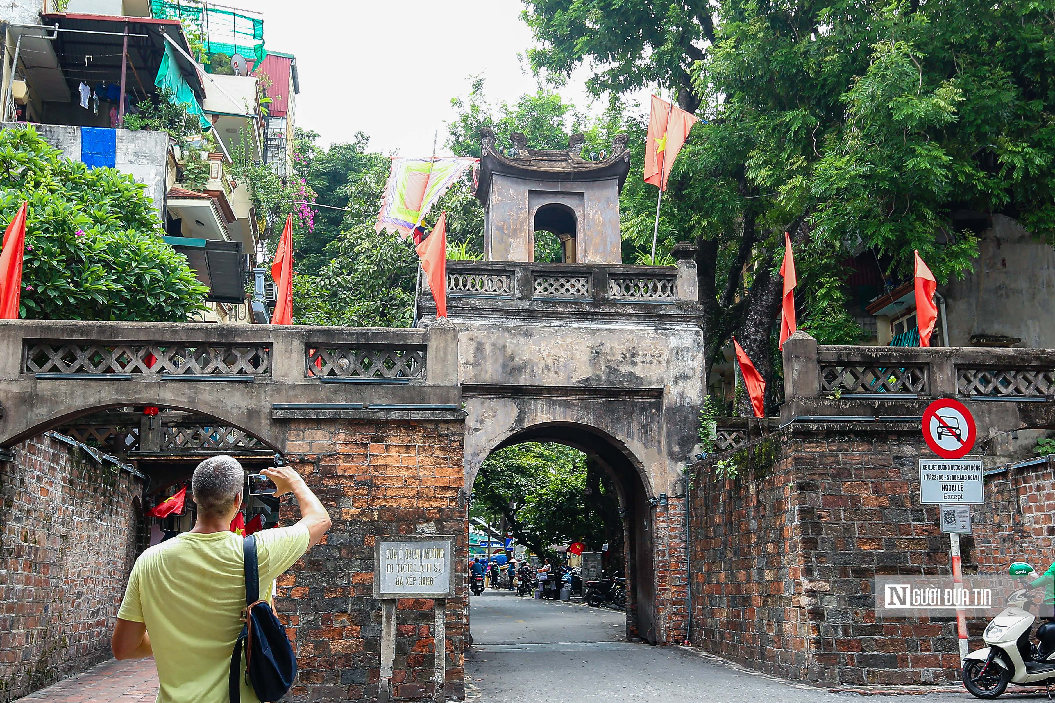 ngam nhung cong trinh van hoa lich su cua quan hoan kiem10 ngam nhung cong trinh van hoa lich su cua quan hoan kiem10