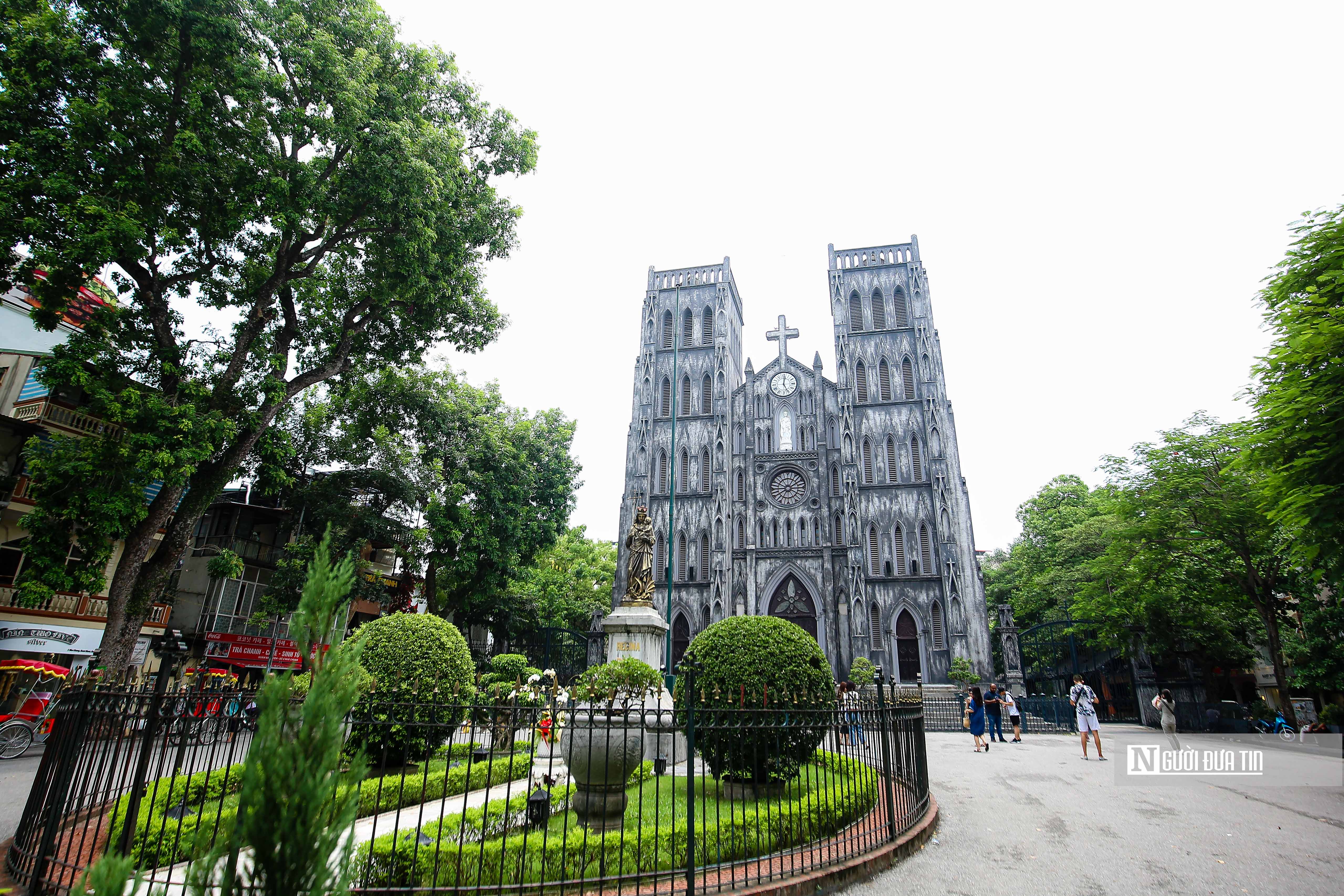ngam nhung cong trinh van hoa lich su cua quan hoan kiem12 ngam nhung cong trinh van hoa lich su cua quan hoan kiem12
