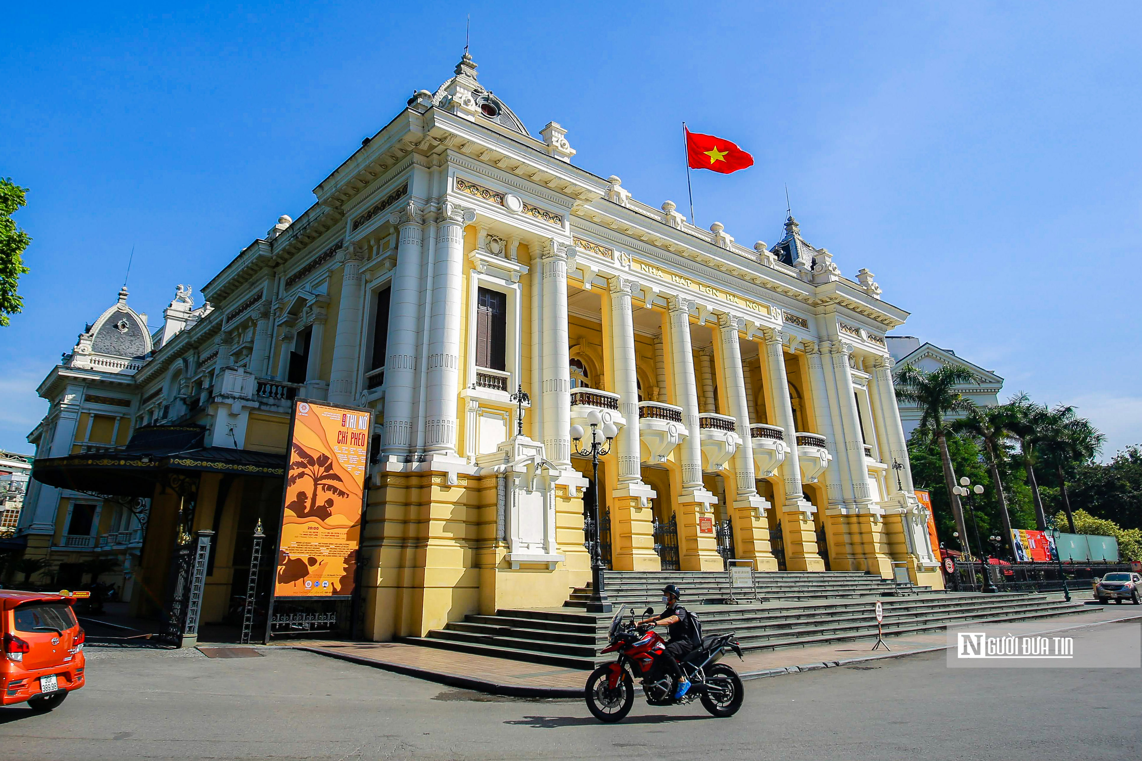 ngam nhung cong trinh van hoa lich su cua quan hoan kiem13 ngam nhung cong trinh van hoa lich su cua quan hoan kiem13