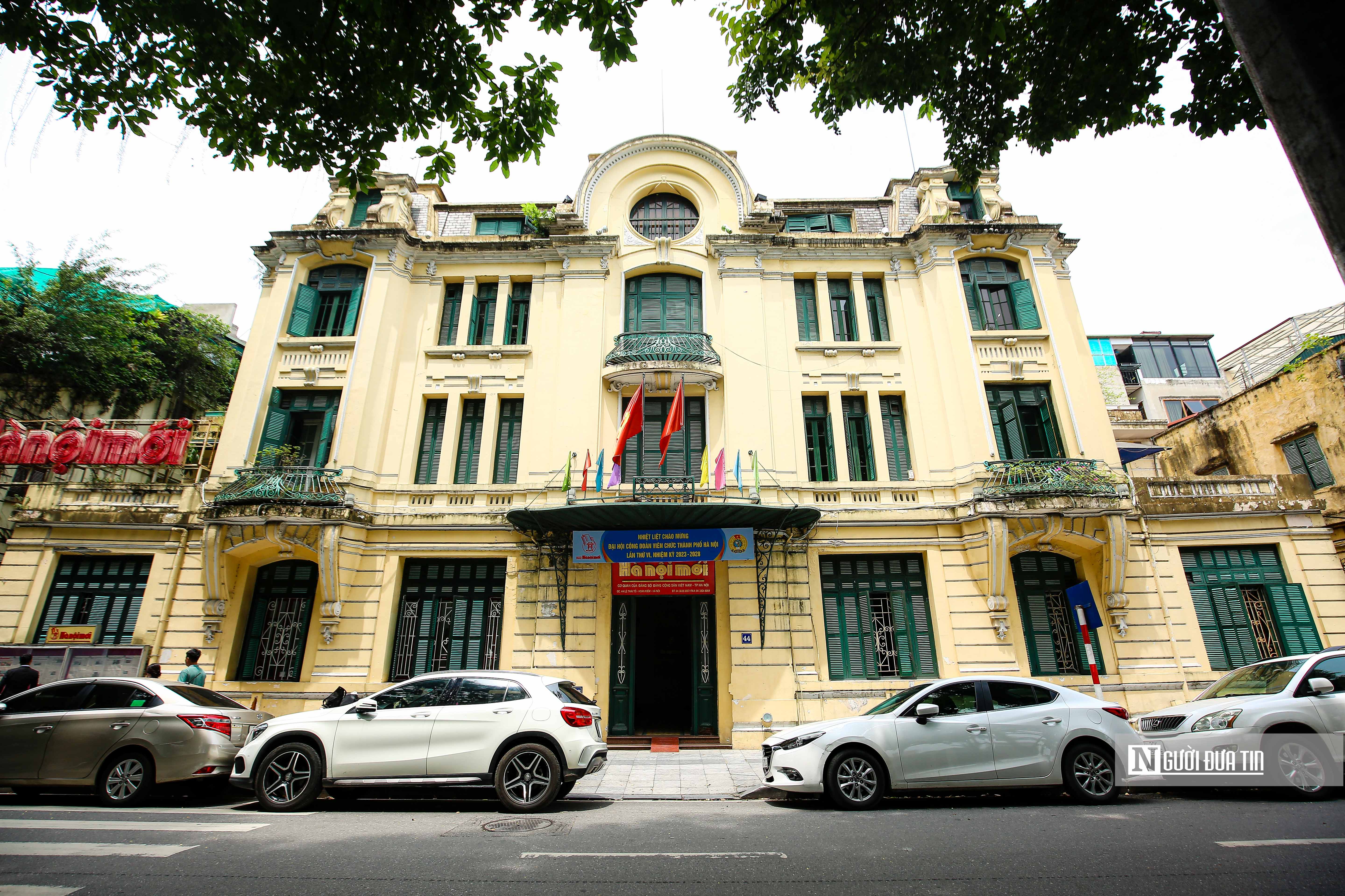ngam nhung cong trinh van hoa lich su cua quan hoan kiem2 ngam nhung cong trinh van hoa lich su cua quan hoan kiem2