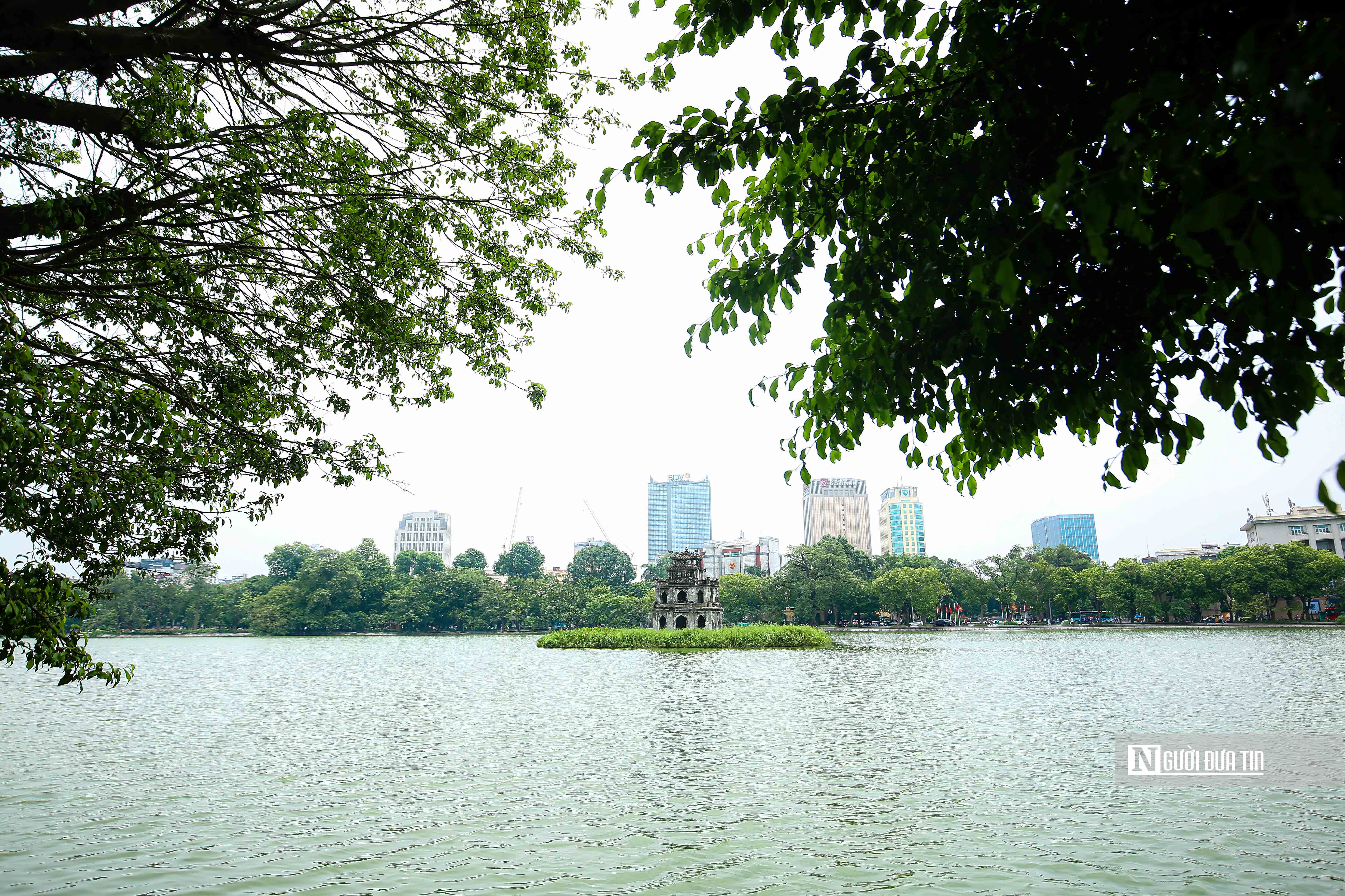 ngam nhung cong trinh van hoa lich su cua quan hoan kiem3 ngam nhung cong trinh van hoa lich su cua quan hoan kiem3
