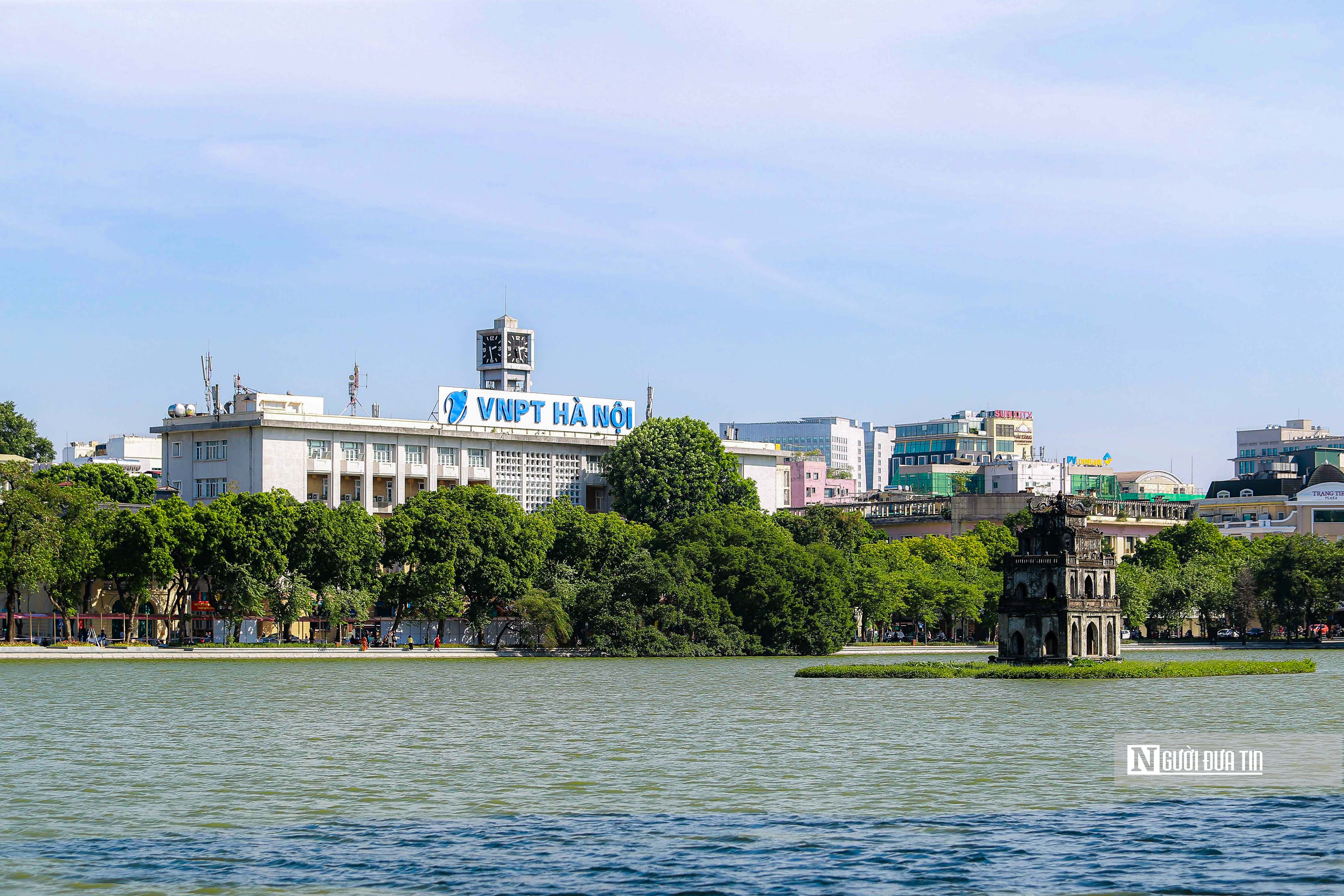 ngam nhung cong trinh van hoa lich su cua quan hoan kiem4 ngam nhung cong trinh van hoa lich su cua quan hoan kiem4