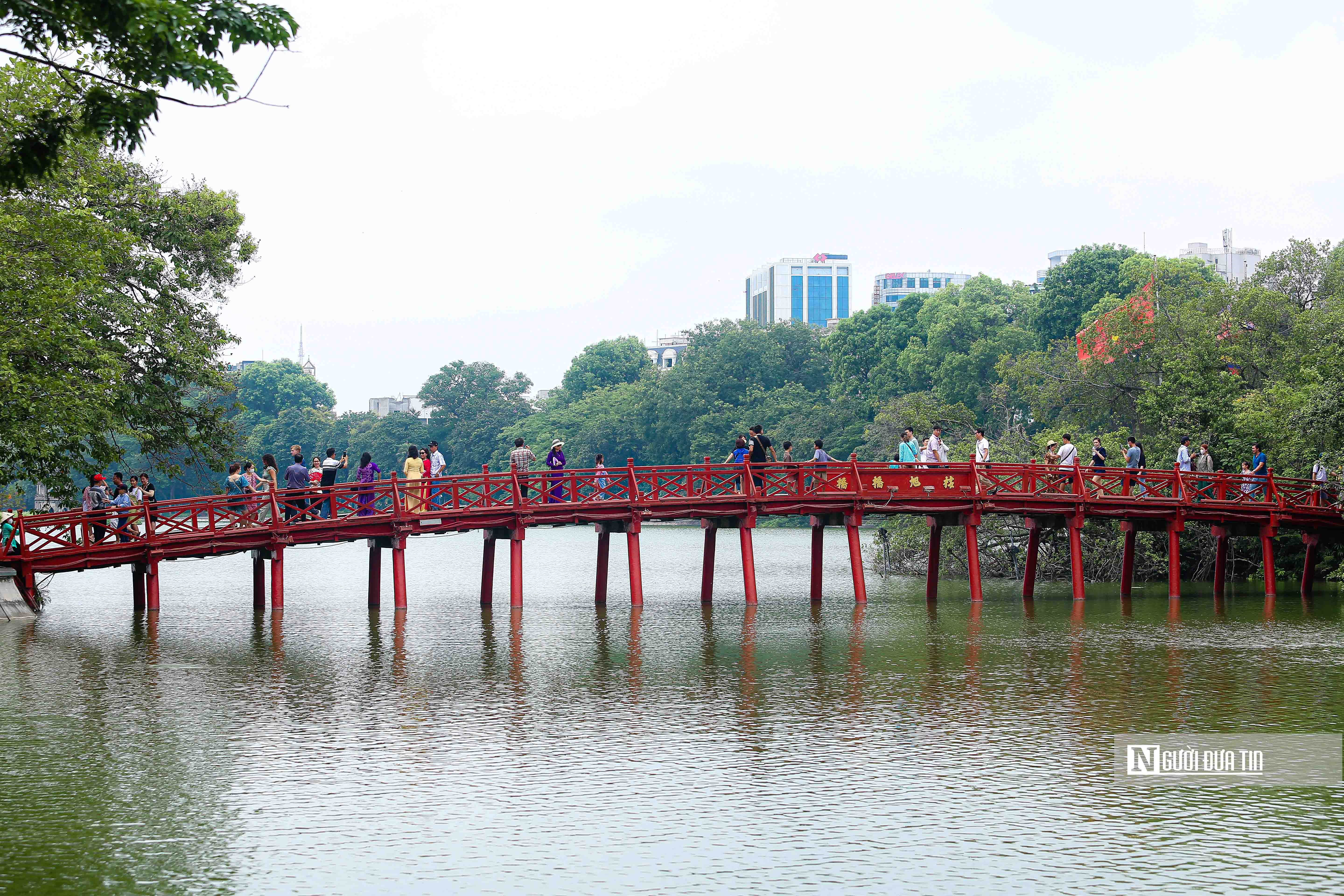 ngam nhung cong trinh van hoa lich su cua quan hoan kiem5 ngam nhung cong trinh van hoa lich su cua quan hoan kiem5