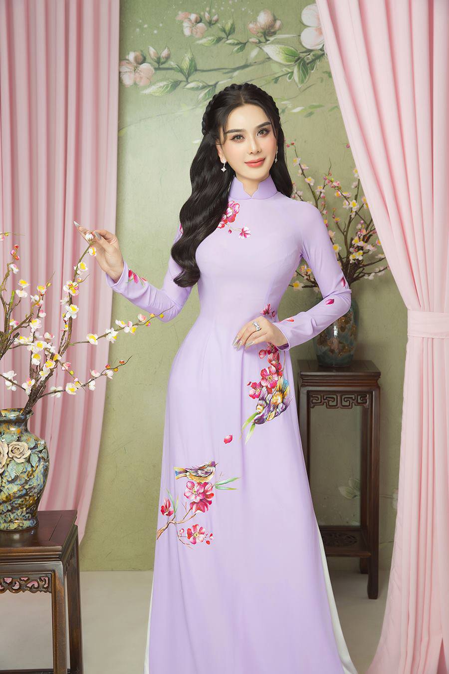 hon angela phuong trinh gan 20 tuoi cong chua lam khanh chi dep khong kem dan em6 hon angela phuong trinh gan 20 tuoi cong chua lam khanh chi dep khong kem dan em6