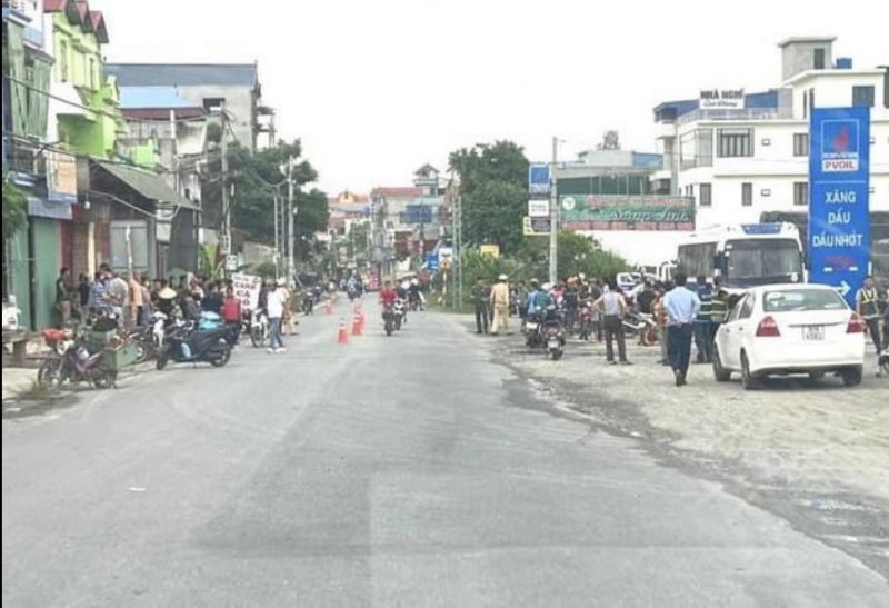 hytainan 1690813745565 hytainan 1690813745565