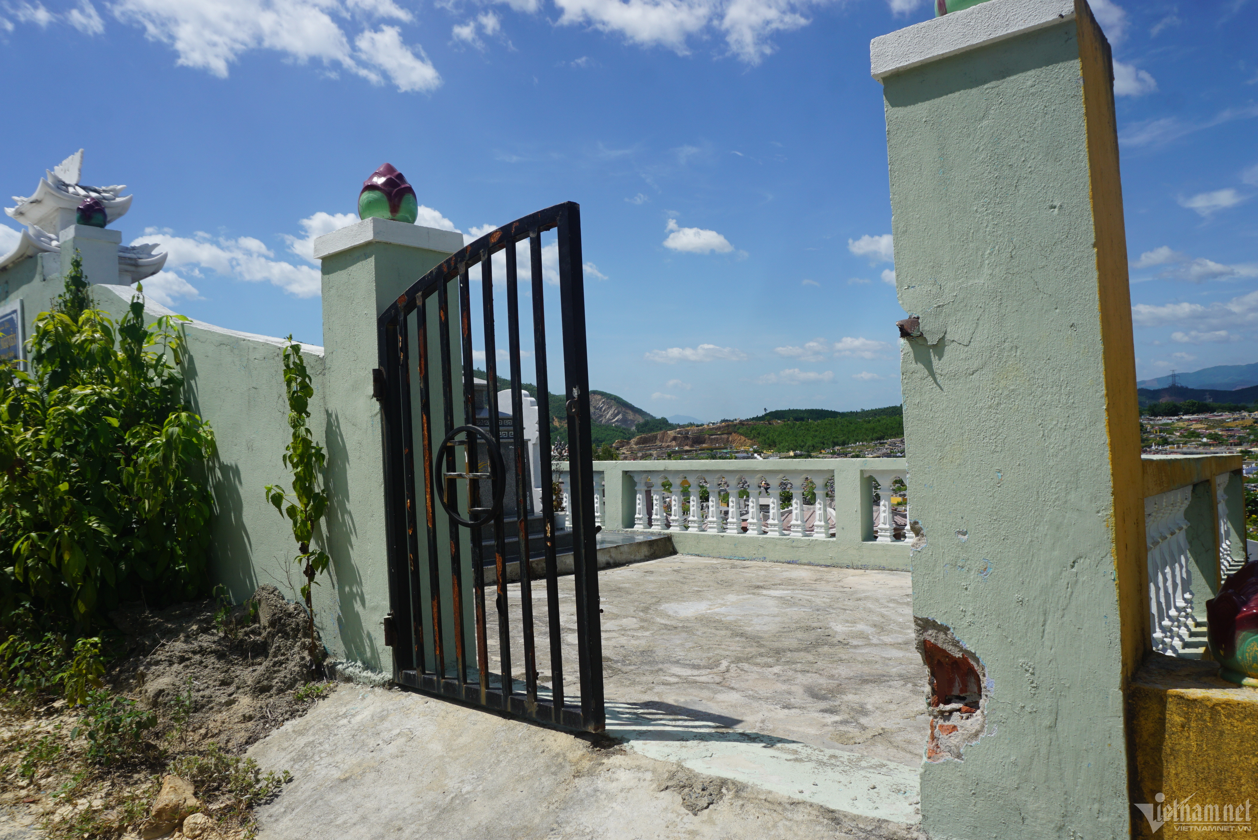 tin tuc an ninh hinh su ngay 782 tin tuc an ninh hinh su ngay 782