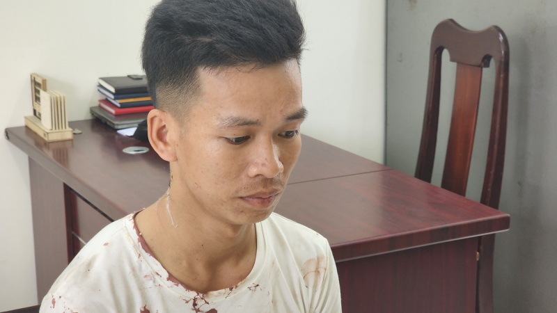tin tuc an ninh hinh su ngay 88 tin tuc an ninh hinh su ngay 88
