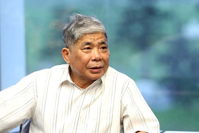 sang mai 108 dai gia dieu cay le thanh than hau toa sang mai 108 dai gia dieu cay le thanh than hau toa