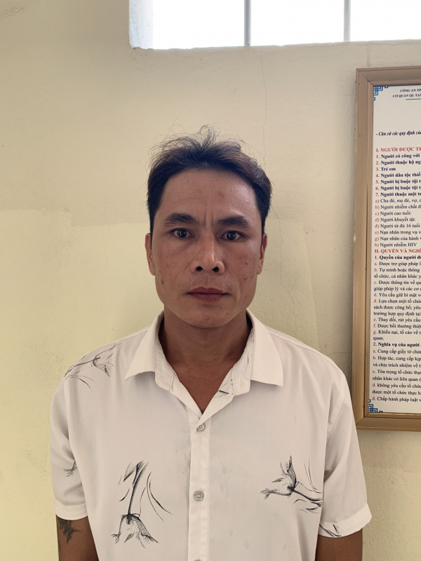 tin tuc an ninh hinh su ngay 986