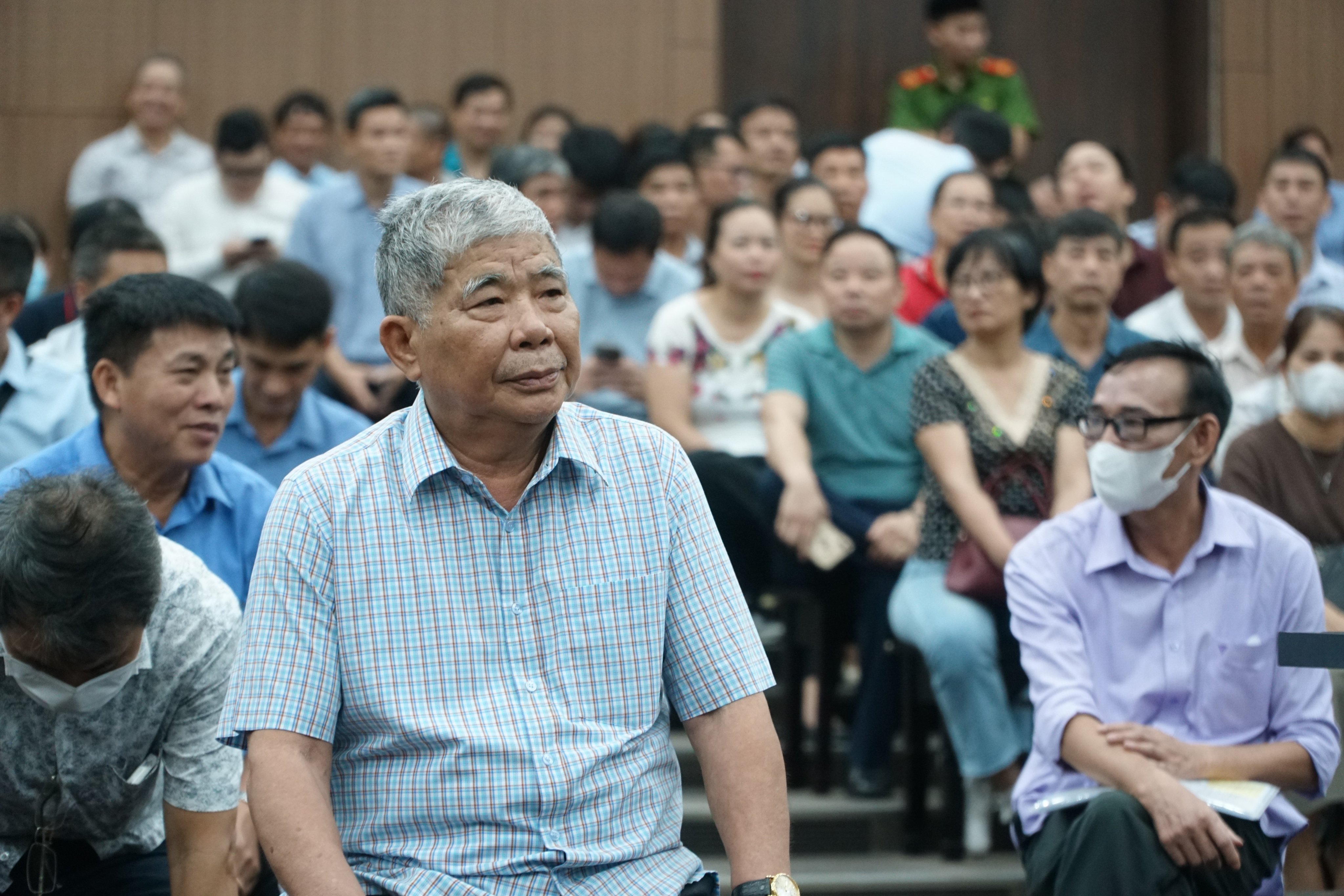 xet xu vu chu tich tap doan muong thanh quyet dinh tra ho so dieu tra bo sung xet xu vu chu tich tap doan muong thanh quyet dinh tra ho so dieu tra bo sung