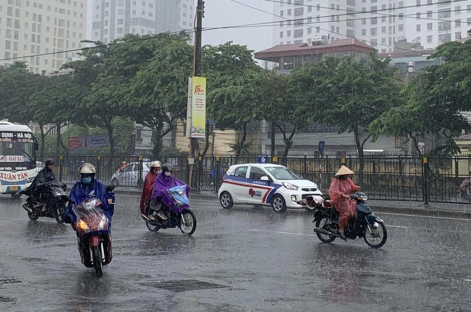 ha noi mua lon co nguy co gay ngap11