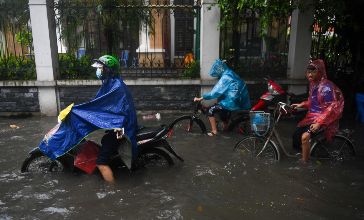 ha noi mua lon co nguy co gay ngap5