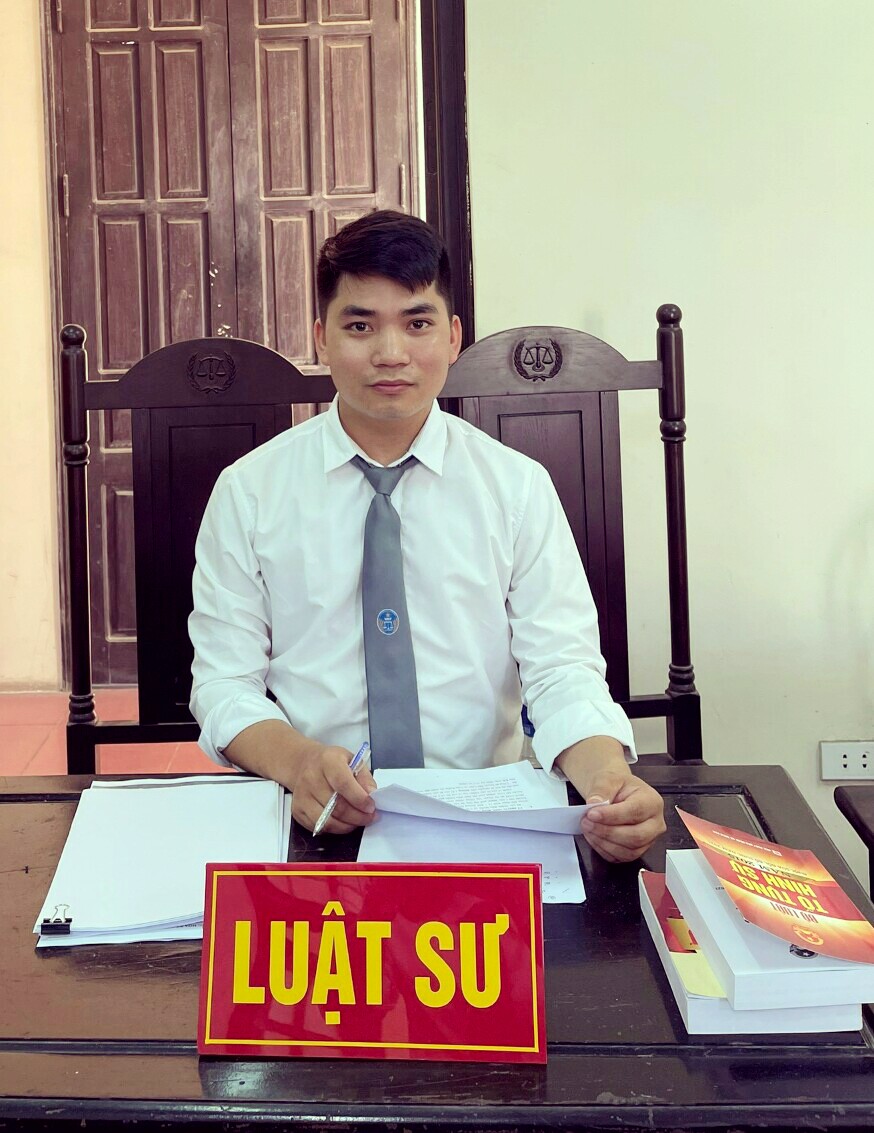 vu tai nan khien 3 thanh vien clb hagl tu vong tai xe xe tai se phai doi dien voi muc an nao