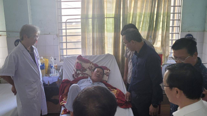 tinh hinh suc khoe cua tai xe may man song sot trong vu tai nan khien 3 thanh vien clb hagl thiet mang tinh hinh suc khoe cua tai xe may man song sot trong vu tai nan khien 3 thanh vien clb hagl thiet mang