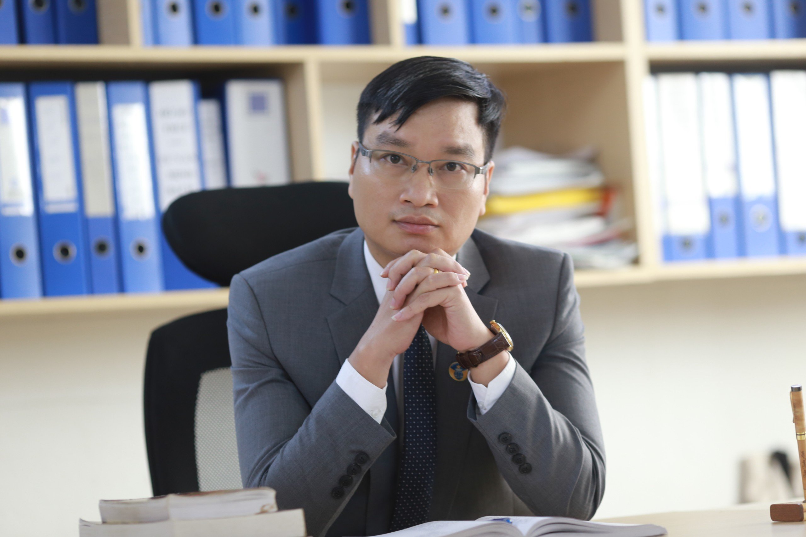 bo cong an de xuat bo sung truong hop tai xe xe may duoc phep cho toi da 2 nguoi3