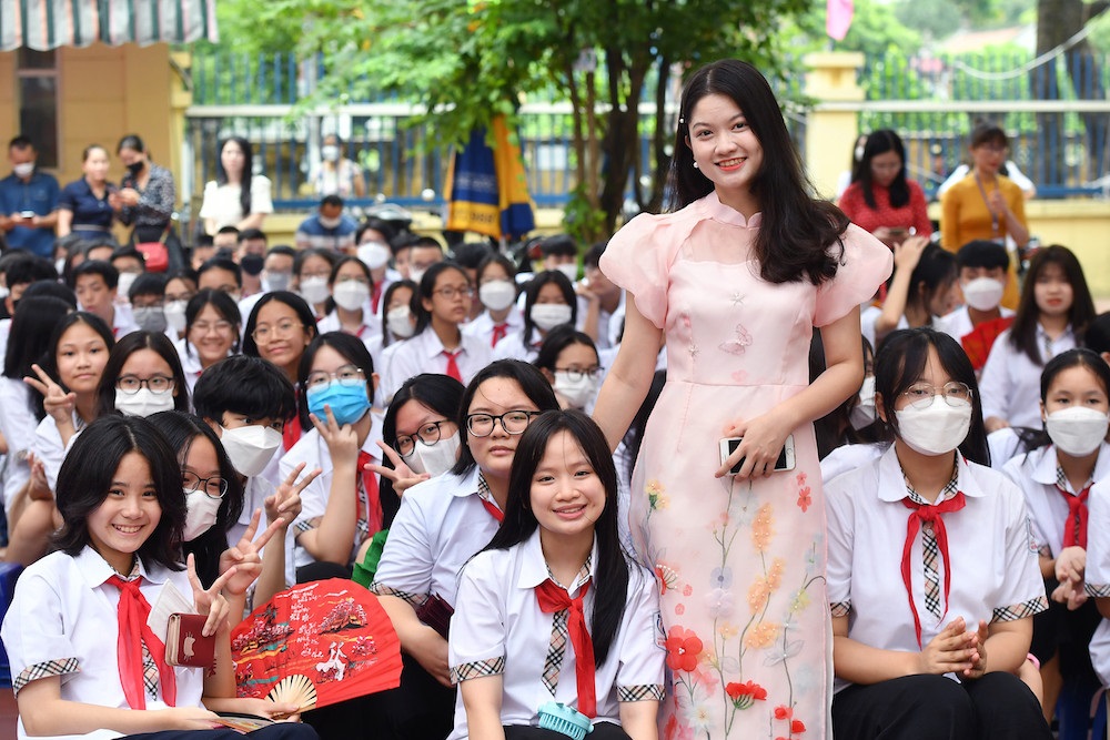 chinh phu chap thuan bo thi thang hang chuc danh nghe nghiep vien chuc doi voi giao vien2 chinh phu chap thuan bo thi thang hang chuc danh nghe nghiep vien chuc doi voi giao vien2