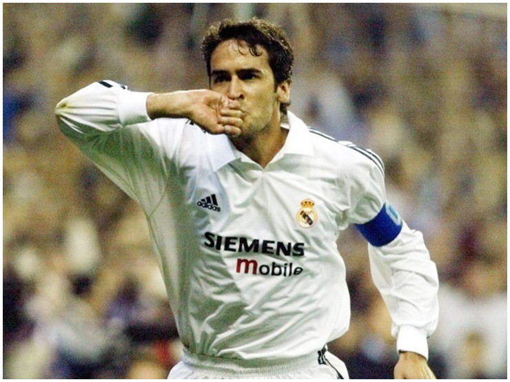 cuoc song nhu mo cua chua nhan cua real madrid sau khi giai nghe cuoc song nhu mo cua chua nhan cua real madrid sau khi giai nghe
