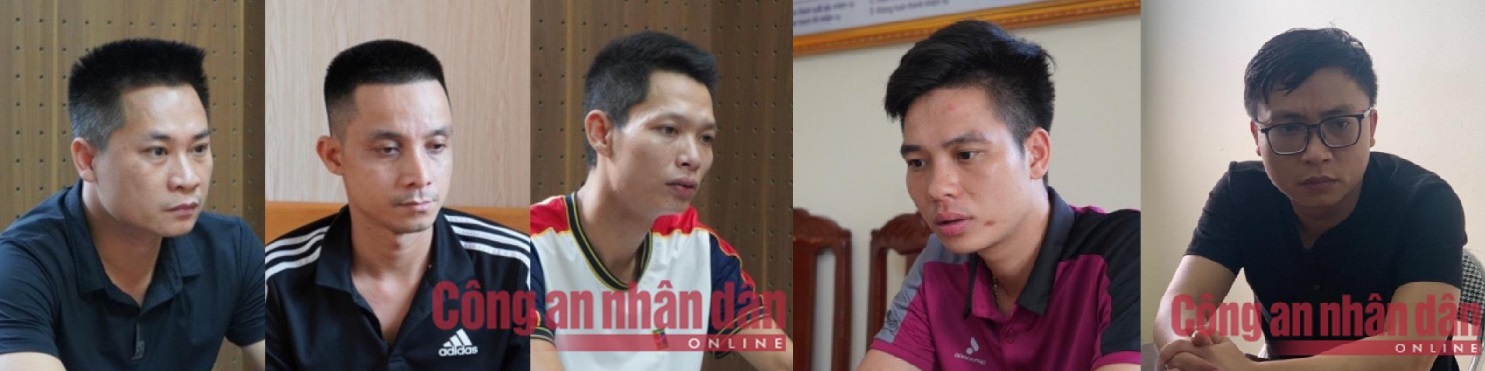 triet pha duong day danh bac duoi hinh thuc ca do bong da giao dich hang tram ty dong2 triet pha duong day danh bac duoi hinh thuc ca do bong da giao dich hang tram ty dong2