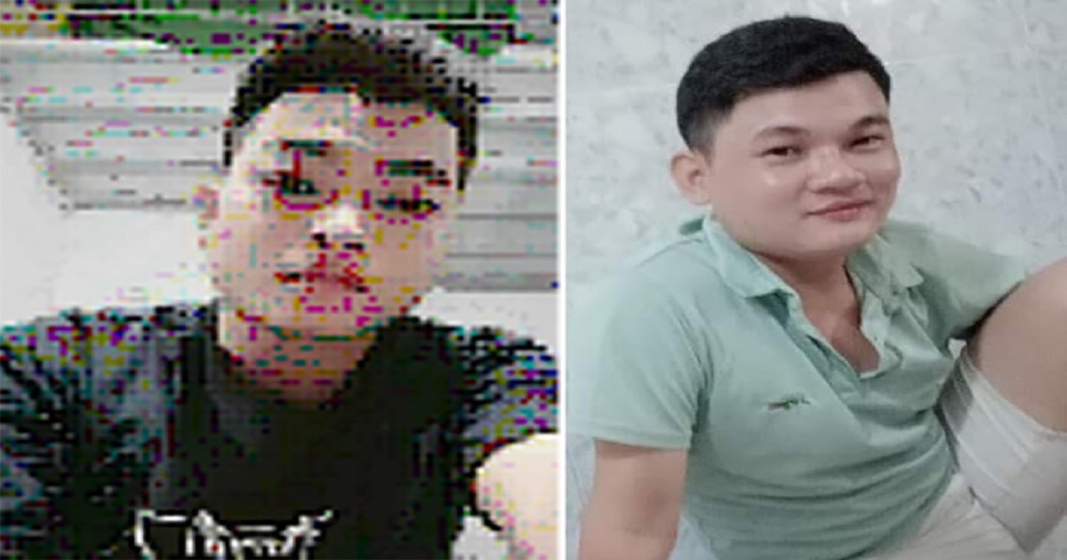 cong an truy tim nghi can giet nguoi 89351 cong an truy tim nghi can giet nguoi 89351