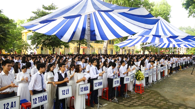 du kien ha noi se them 2 truong thpt chuyen2 du kien ha noi se them 2 truong thpt chuyen2