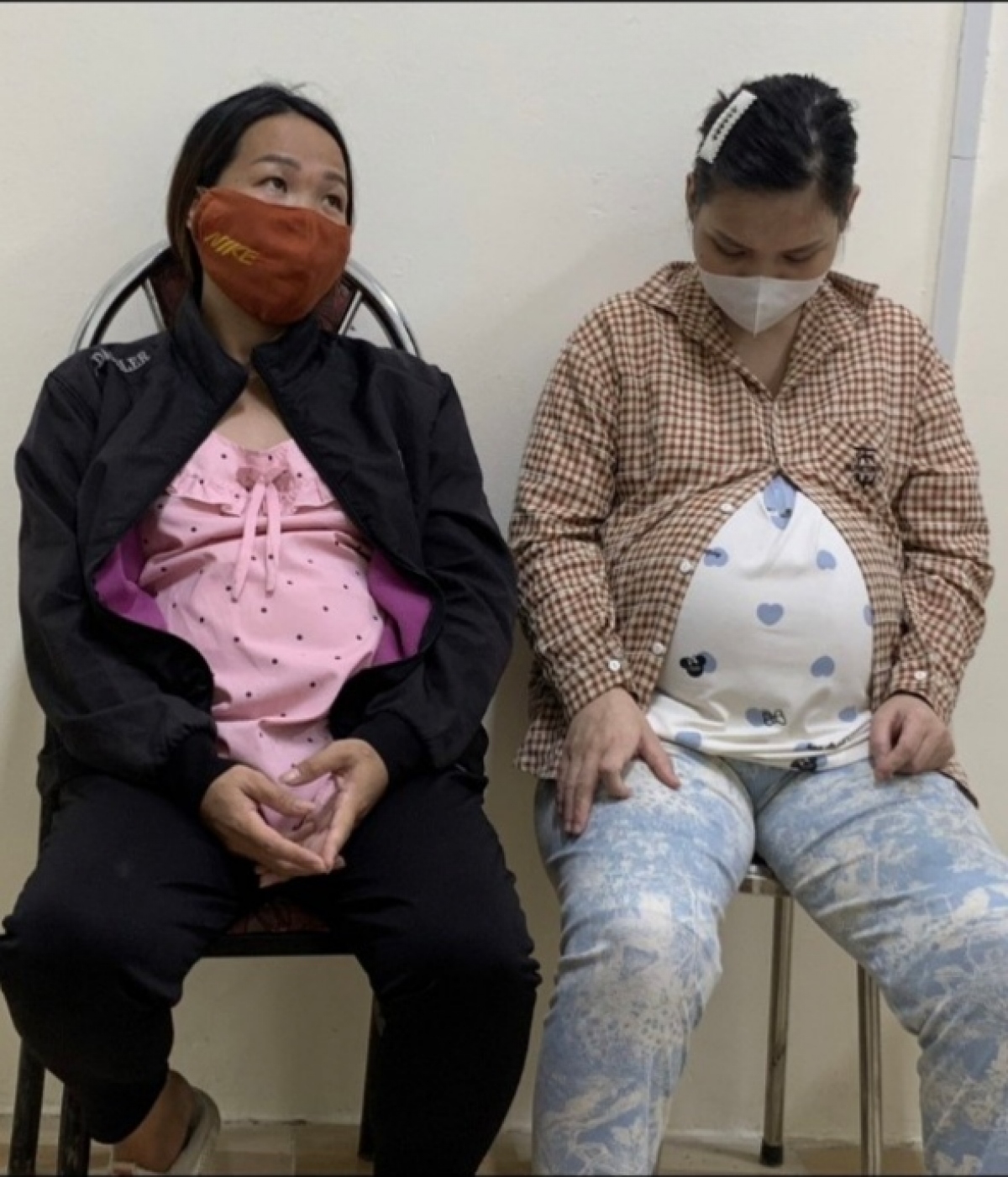 z4616702634470a78bd0f0db4ed4cd510fb191b763ea0820230819101555 z4616702634470a78bd0f0db4ed4cd510fb191b763ea0820230819101555