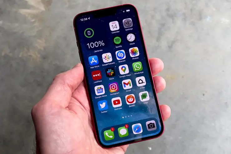 meo giup cac tin do cong nghe lam moi chiec dien thoai iphone cu meo giup cac tin do cong nghe lam moi chiec dien thoai iphone cu