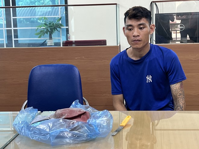 tin tuc an ninh hinh su ngay 2182