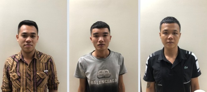 d6b71485 efa5 44a7 b76c b2500ac6fabb d6b71485 efa5 44a7 b76c b2500ac6fabb