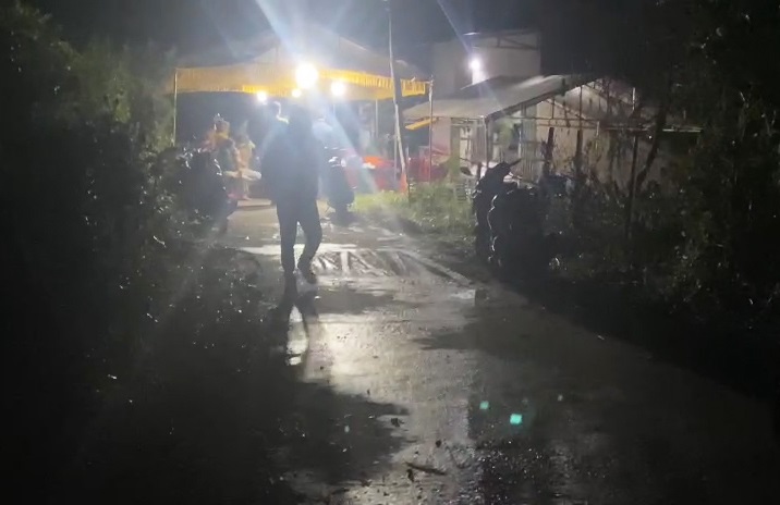 dieu tra vu be trai 2 tuoi tu vong bat thuong nghi do sac sua o binh phuoc1 dieu tra vu be trai 2 tuoi tu vong bat thuong nghi do sac sua o binh phuoc1