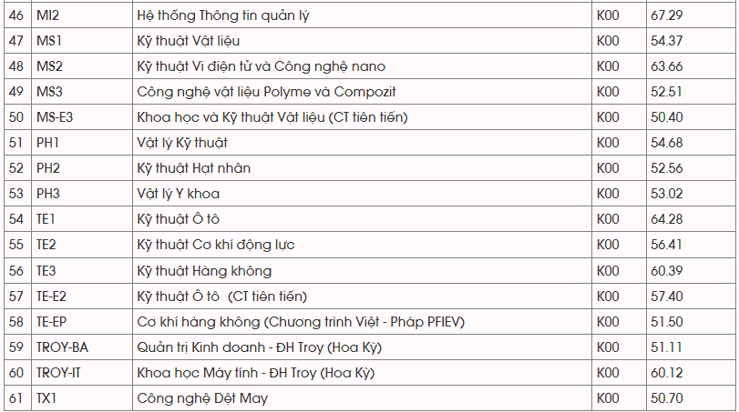 screenshot 2023 08 22 151745