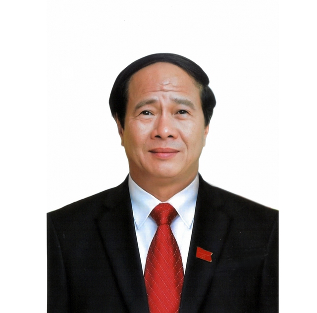 anhchandunglevanthanh 1692786335843449140329 anhchandunglevanthanh 1692786335843449140329