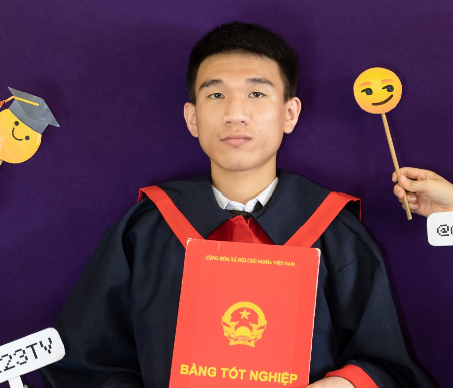 khoi a nguyen manh hung 83 khoi a nguyen manh hung 83
