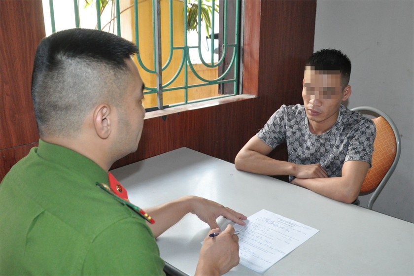 xin di nho xe co gai bi ga dan ong do tro doi bai roi cuop tai san o hai duong xin di nho xe co gai bi ga dan ong do tro doi bai roi cuop tai san o hai duong