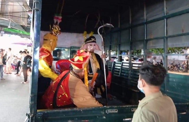 phu quoc duong tang tay du ky 1 1692841874270573445417 phu quoc duong tang tay du ky 1 1692841874270573445417