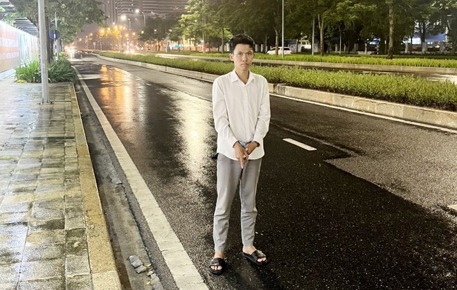 tin tuc an ninh hinh su ngay 2481