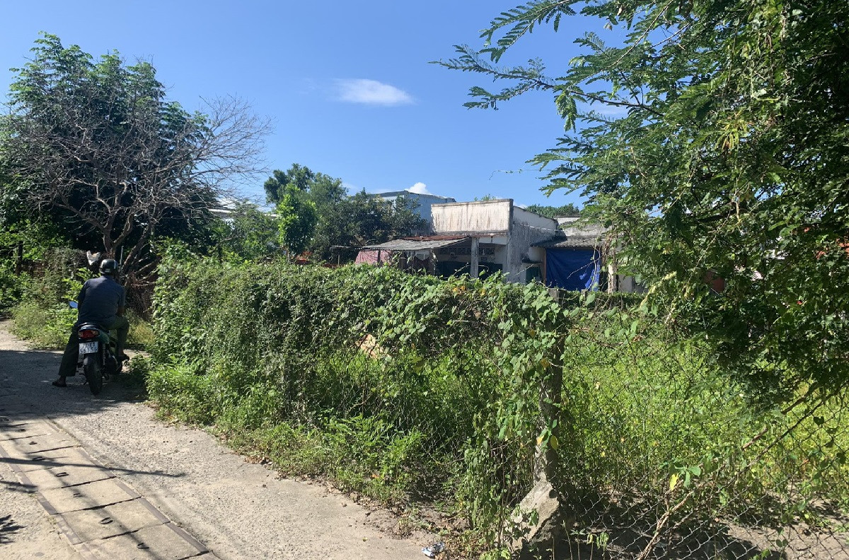 da bat duoc doi tuong dao ngu sau 1 ngay phat lenh truy najpg2 da bat duoc doi tuong dao ngu sau 1 ngay phat lenh truy najpg2