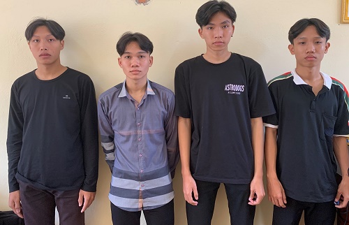 z4631845980469aff82536c33493101a8ac6d9c5c470b4