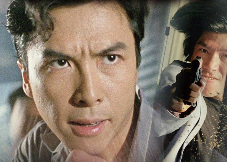 ngoi sao dien anh hong kong va nhung canh quay hanh dong man nhan6 ngoi sao dien anh hong kong va nhung canh quay hanh dong man nhan6