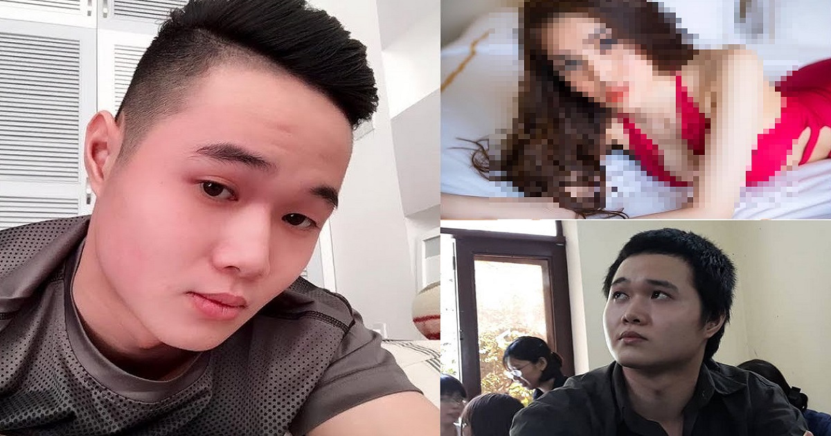 con duong tu tai xe xe om den tu ong dieu hanh duong day ban dam ngan do cua kieu dai du con duong tu tai xe xe om den tu ong dieu hanh duong day ban dam ngan do cua kieu dai du