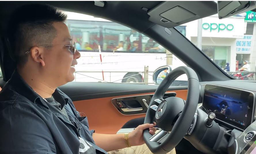 khoa pug noi dua day la video dat toi 3 ty2 khoa pug noi dua day la video dat toi 3 ty2