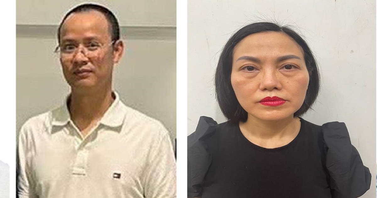 loi khai cua ke toan truong va cuu truong nhom thu ky cong ty aic vua dau thu1 loi khai cua ke toan truong va cuu truong nhom thu ky cong ty aic vua dau thu1