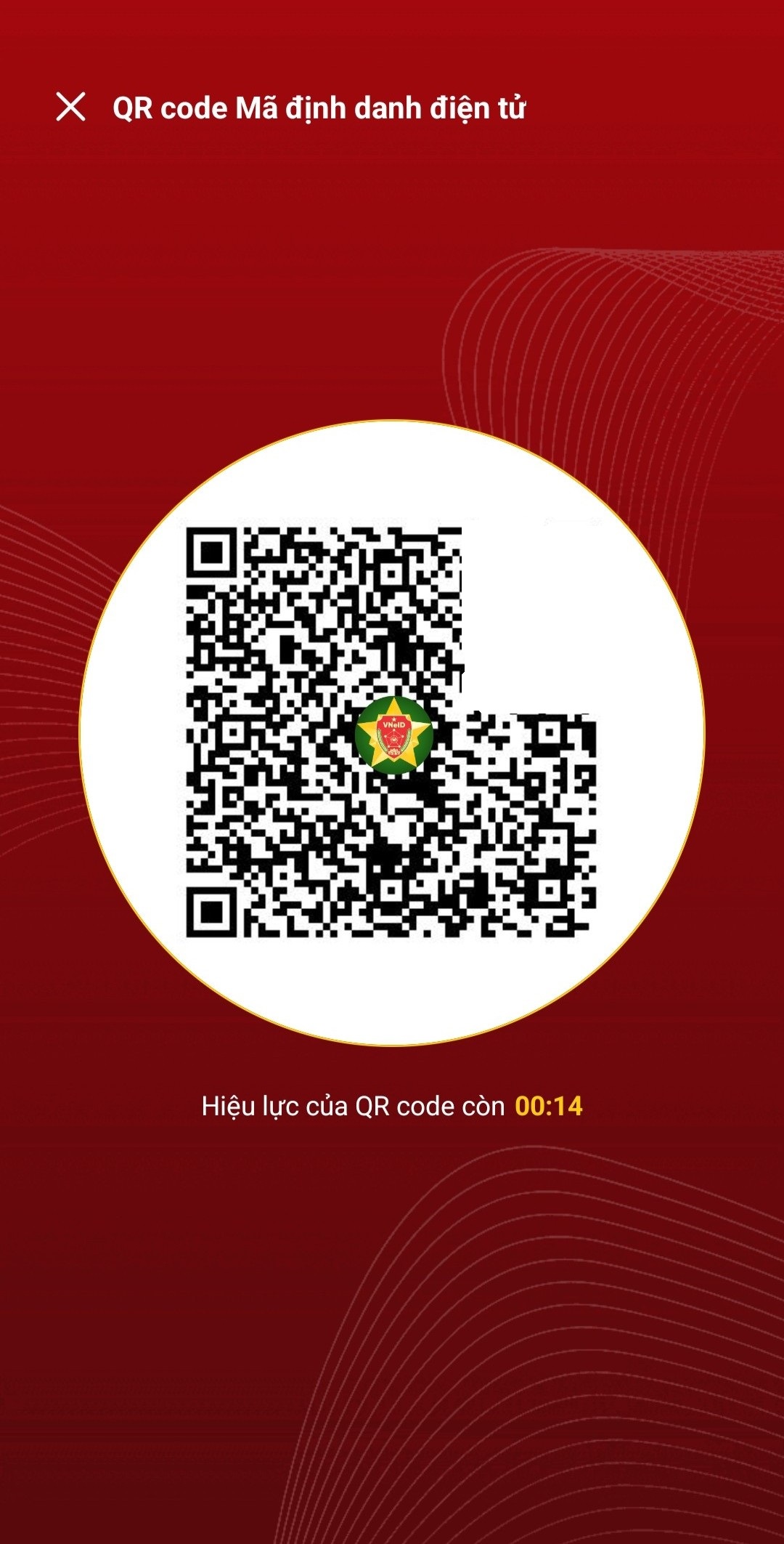 kham chua benh khong can the bhyt giay 2 kham chua benh khong can the bhyt giay 2