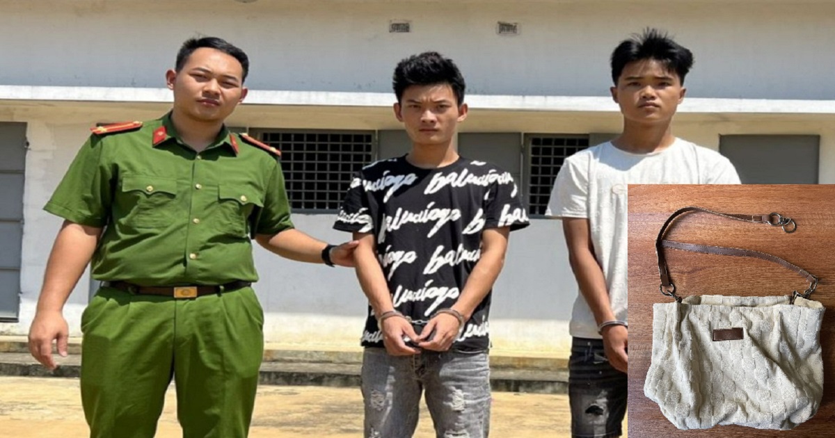 tin tuc an ninh hinh su 91