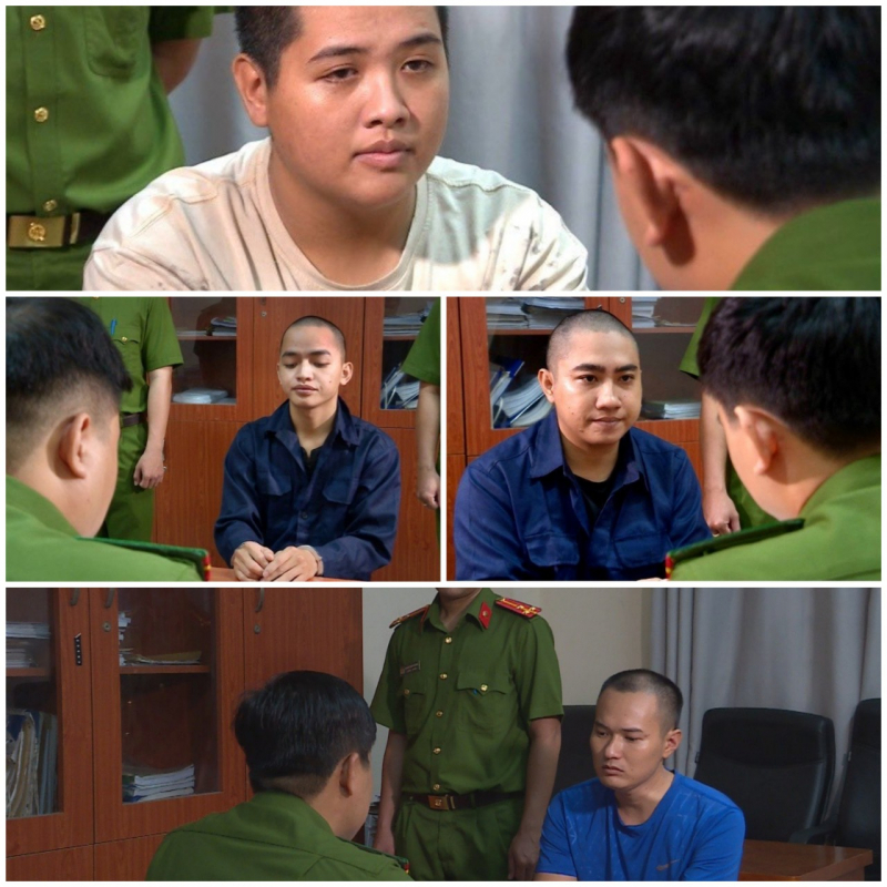 z4655001401279b883e3c058a74e4b4 1693547067125