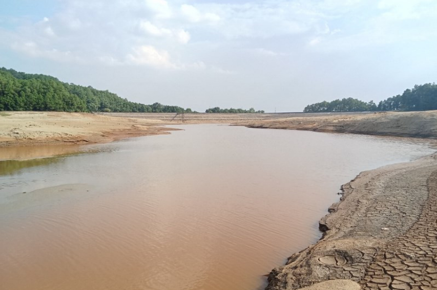 ho can tro day ho can tro day