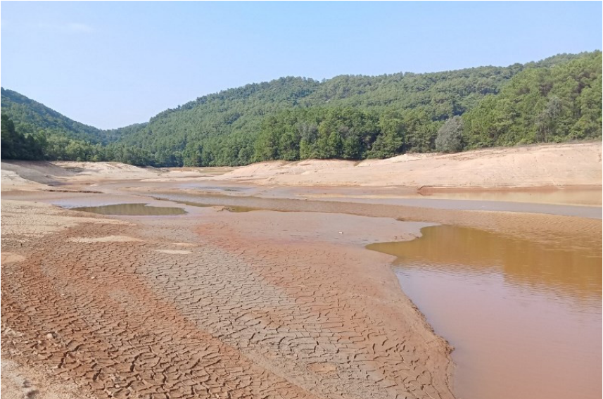 ho can tro day2 ho can tro day2