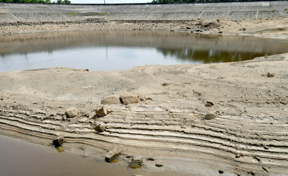 ho can tro day41 ho can tro day41