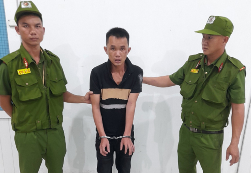 ngaodaa1693795949748 1693801273782